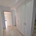 Pipera, vila moderna, p+1+2e - 4 camere, 3 gr san. centrala proprie